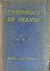 Threshold of Heaven by Martha Snell Nicholson