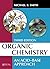 Organic Chemistry: An Acid-...