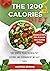 THE 1200 CALORIES DIET: The...