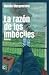 La Razón de los imbéciles by Hernán Morgenstern La Razón de los imbéciles by Hernán Morgenstern