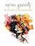 Express yourself - Mindfulness Coloring Book by R.D. Graham