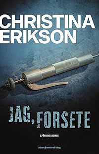 Book 1