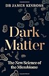 Dark Matter: The ...