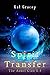 Spirit Transfer: The Anuri ...