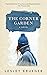 The Corner Garden
