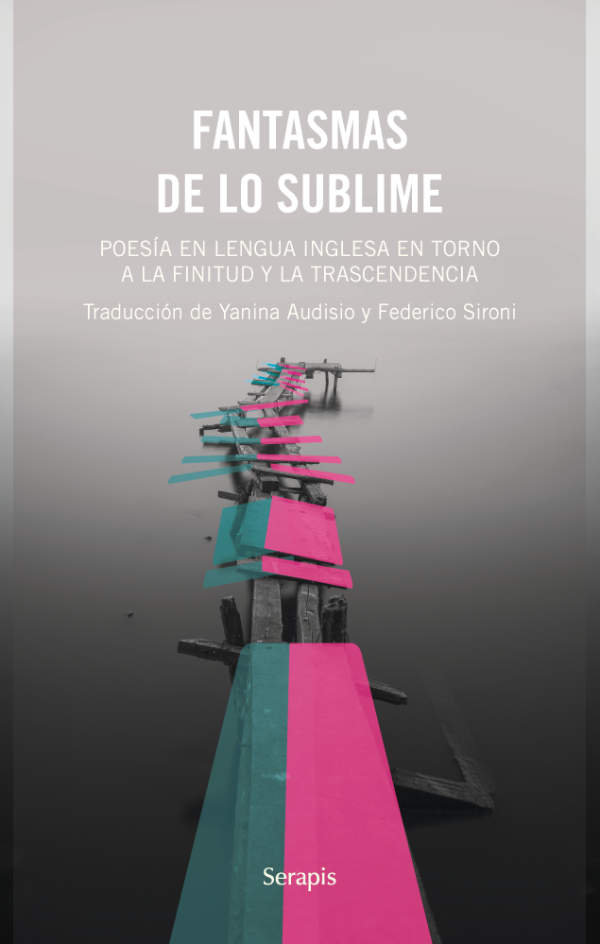 Fantasmas de lo Sublime