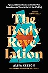 The Body Revelati...