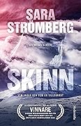 Skinn