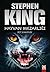 Hayvan Mezarlığı by Stephen        King Hayvan Mezarlığı by Stephen        King