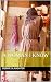 A Woman I Know by Debbie Slaughter