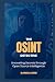 The OSINT Detective: Unrave...