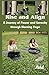 Rise and Align: The Yoga Professional's Guide to a Fulfilling Career, The Simple Science of Building the Ultimate Yoga Body relieve ,Build Strength, ... Book About Empathy, Kindness and Compassion