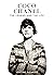 Coco Chanel by Justine Picardie Coco Chanel by Justine Picardie