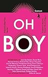 Oh Boy: Männlichk...