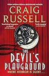 The Devil's Playg...
