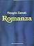 Romanza