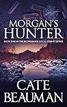 Morgan's Hunter