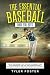 The Essential Baseball Book...