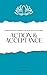 Action & Acceptance by Jackson Hunter