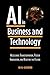 AI in Business and Technolo...