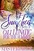 Snatched Up By A Cali Lunatic For The Summer (A Snatched Up Summer Book 3)