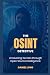 The OSINT Detective: Unrave...
