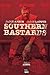 Southern Bastards, Cilt 2 :...