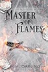 Master of Flames