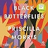 Black Butterflies