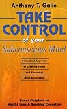 Take Control of Y...