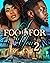 A Fool For You 2 by Shaquoya Johnson A Fool For You 2 by Shaquoya Johnson