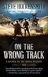 On the Wrong Trac...