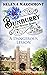 A Dangerous Lesson (Bunburry, #17) by Helena Marchmont