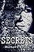 Secrets