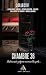 Chambre 36