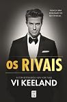 Os Rivais