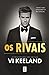 Os Rivais