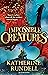 Impossible Creatures (Impos...