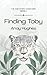 Finding Toby