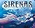 Sirenas (Seres míticos) (Spanish Edition)