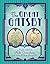 The Great Gatsby: A Graphic Adaptation