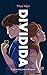 Dividida