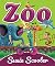 Scooter Susie : Zoo: Susie ...
