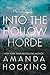 Into the Hollow Horde (The Hollows)