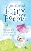 Read-Aloud Fairy Poems (Fun...