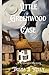 Little Greenwood Case