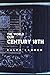 The World Our Century 18th:...