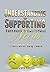 Understanding And Supporting Children's Emotional Needs by Vera Betrea Understanding And Supporting Children's Emotional Needs by Vera Betrea