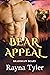 Bear Appeal