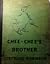 Chee-Chee's Brother by Gertrude Robinson